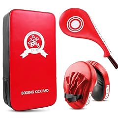 Boxing training equipment for sale  Delivered anywhere in USA 