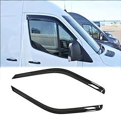 Vicojetor rainproof side for sale  Delivered anywhere in USA 