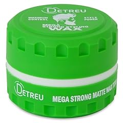 Detreu mega strong gebraucht kaufen  Wird an jeden Ort in Deutschland