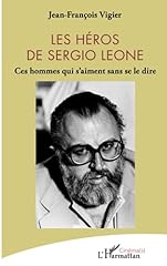 Héros sergio leone d'occasion  Livré partout en France