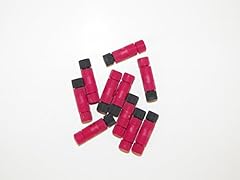 Posi tap red for sale  Delivered anywhere in USA 