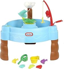 Little tikes full for sale  Delivered anywhere in USA 