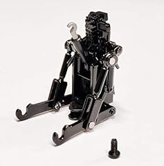 Ros cwrelevage black for sale  Delivered anywhere in Ireland