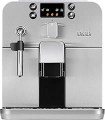 Gaggia ri9305 brera usato  Spedito ovunque in Italia 