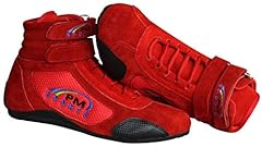 Red adult karting for sale  Delivered anywhere in UK