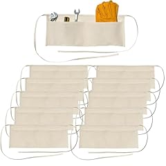 Label splash labelplash for sale  Delivered anywhere in USA 