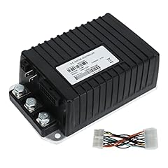 Golf cart motor for sale  Delivered anywhere in UK