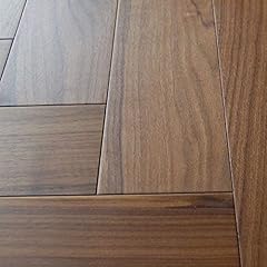 American black walnut for sale  Delivered anywhere in UK