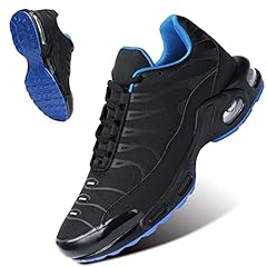 Mens trainers running for sale  Delivered anywhere in UK