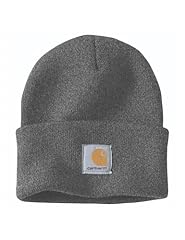 Carhartt herren knit gebraucht kaufen  Wird an jeden Ort in Deutschland