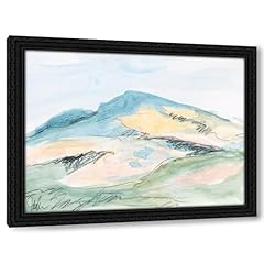 Artdirect mt. diablo for sale  Delivered anywhere in USA 