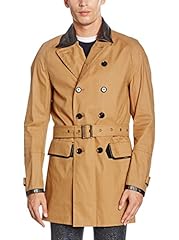 Belstaff trenchcoat barkston gebraucht kaufen  Wird an jeden Ort in Deutschland