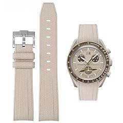 Soft rubber straps for sale  Delivered anywhere in UK