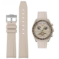 Heyozury watch strap for sale  Delivered anywhere in UK