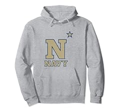 Naval academy navy for sale  Delivered anywhere in USA 