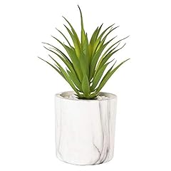 Ebuyom artificial succulents for sale  Delivered anywhere in USA 