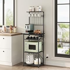 Mahancris bakers rack for sale  Delivered anywhere in USA 
