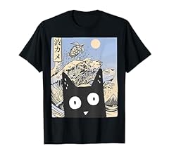 Wave kawaii cat for sale  Delivered anywhere in UK