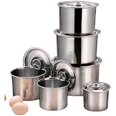 Fresqa small stainless for sale  Delivered anywhere in USA 