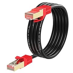 Outdoor cat ethernet for sale  Delivered anywhere in USA 