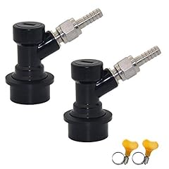 Cornelius keg ball for sale  Delivered anywhere in UK