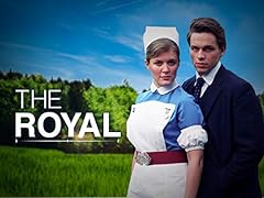 The Royal S1 for sale  Delivered anywhere in Canada