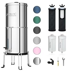 Purewell stage alkaline for sale  Delivered anywhere in USA 