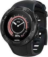 Suunto orologio sportivo usato  Spedito ovunque in Italia 