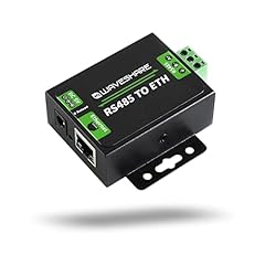 interface module used d'occasion interface module used d'occasion Livré partout en France