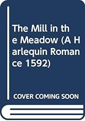 Mill meadow for sale  Delivered anywhere in USA 