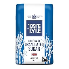 Tate lyle granulated for sale  Delivered anywhere in Ireland