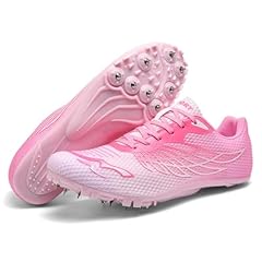 Men women track for sale  Delivered anywhere in USA 