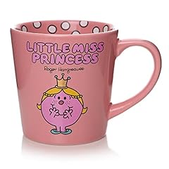 Mug boxed little for sale  Delivered anywhere in UK