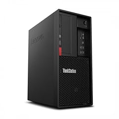 Lenovo workstation thinkstatio usato  Spedito ovunque in Italia 