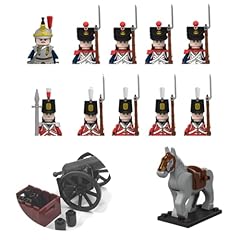 Daxast napoleonic wars for sale  Delivered anywhere in USA 