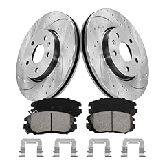 Motorevo front brake for sale  Delivered anywhere in USA 