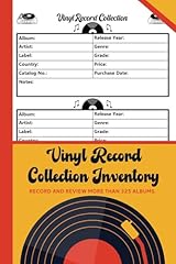 Vinyl record collection for sale  Delivered anywhere in USA 