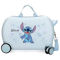 Disney joumma happy d'occasion  Livré partout en France