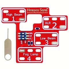 Hexaes sens customizable for sale  Delivered anywhere in USA 
