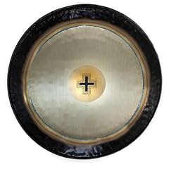 Paiste planetary gongs for sale  Delivered anywhere in USA 