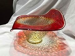 Kanawha glass vintage for sale  Delivered anywhere in USA 