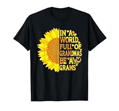 Full grandmas grams for sale  Delivered anywhere in USA 
