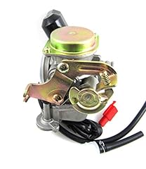 Carburetor carb taotao for sale  Delivered anywhere in USA 