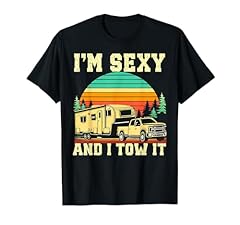 Sexy tow vintage for sale  Delivered anywhere in USA 