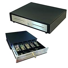 Apg standard duty for sale  Delivered anywhere in USA 
