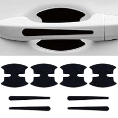 Pcs car handle for sale  Delivered anywhere in UK
