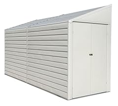 Arrow shed yardsaver for sale  Delivered anywhere in USA 