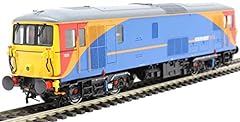Dapol 006 012 for sale  Delivered anywhere in UK