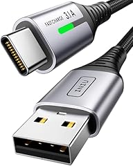 Iniu usb charger for sale  Delivered anywhere in UK