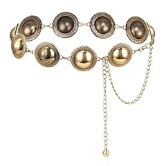 Iluvatar women wide for sale  Delivered anywhere in USA 